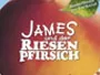James-und-der-Riesenpfirsich-News.webp