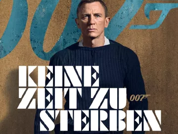 James_Bond_007_Keine_Zeit_zu_sterben_News.webp James_Bond_007_Keine_Zeit_zu_sterben_News.webp