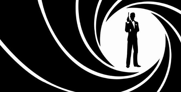 James_Bond_007_Slider.jpg