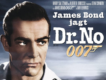 James_Bond_007_jagt_Dr_No_News.jpg