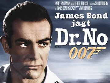 James_Bond_007_jagt_Dr_No_News.webp