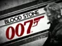 James Bond Blood Stone-News.webp