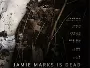Jamie-Marks-is-Dead-News.webp Jamie-Marks-is-Dead-News.webp