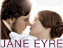 Jane-Eyre-2011-Newslogo.jpg