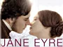 Jane-Eyre-2011-Newslogo.webp Jane-Eyre-2011-Newslogo.webp