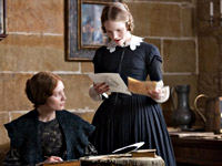 Jane-Eyre-2011-news-01.webp
