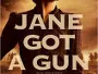 Jane-Got-A-Gun-News.webp Jane-Got-A-Gun-News.webp