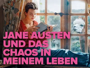 Jane_Austen_und_das_Chaos_in_meinem_Leben_News.webp Jane_Austen_und_das_Chaos_in_meinem_Leben_News.webp