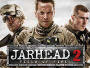Jarhead-2-News.jpg