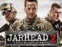 Jarhead-2-News.webp
