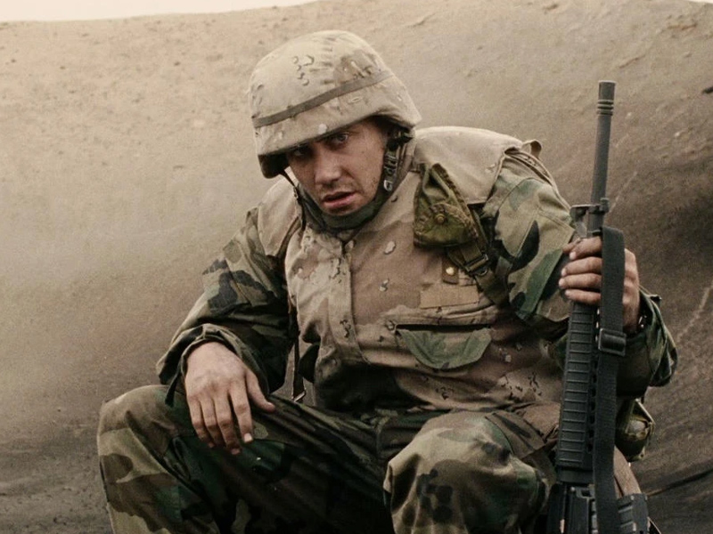 Jarhead_Willkommen_im_Dreck_01.jpg