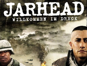 Jarhead_Willkommen_im_Dreck_News.jpg Jarhead_Willkommen_im_Dreck_News.jpg