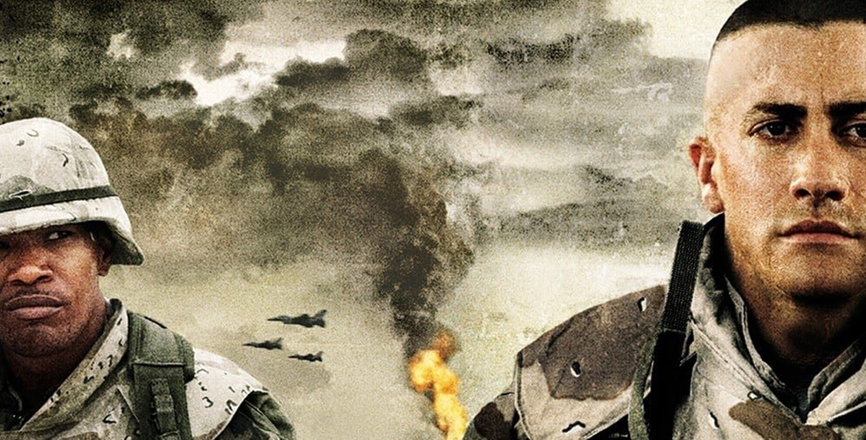 Jarhead_Willkommen_im_Dreck_Slider.jpg Jarhead_Willkommen_im_Dreck_Slider.jpg