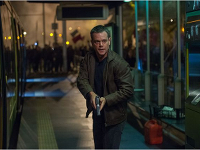Jason-Bourne-News-01.webp Jason-Bourne-News-01.webp