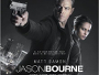 Jason-Bourne-News.webp Jason-Bourne-News.webp