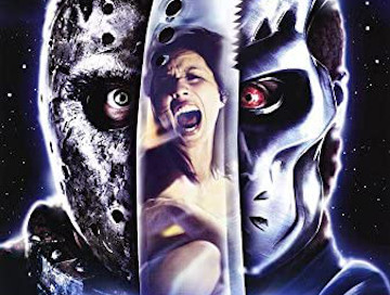 Jason-X-Newslogo.webp