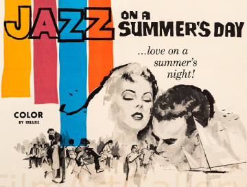 Jazz_on_a_Summers_Day_News.webp