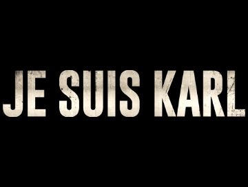 Je_Suis_Karl_News.webp