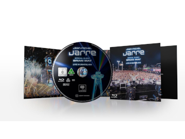 Jean-Michel-Jarre-Live-In-Bratislava-Newslogo.jpg
