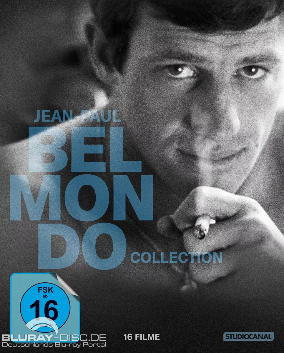 Jean_Paul_Belmondo_Collection_Galerie_01.webp