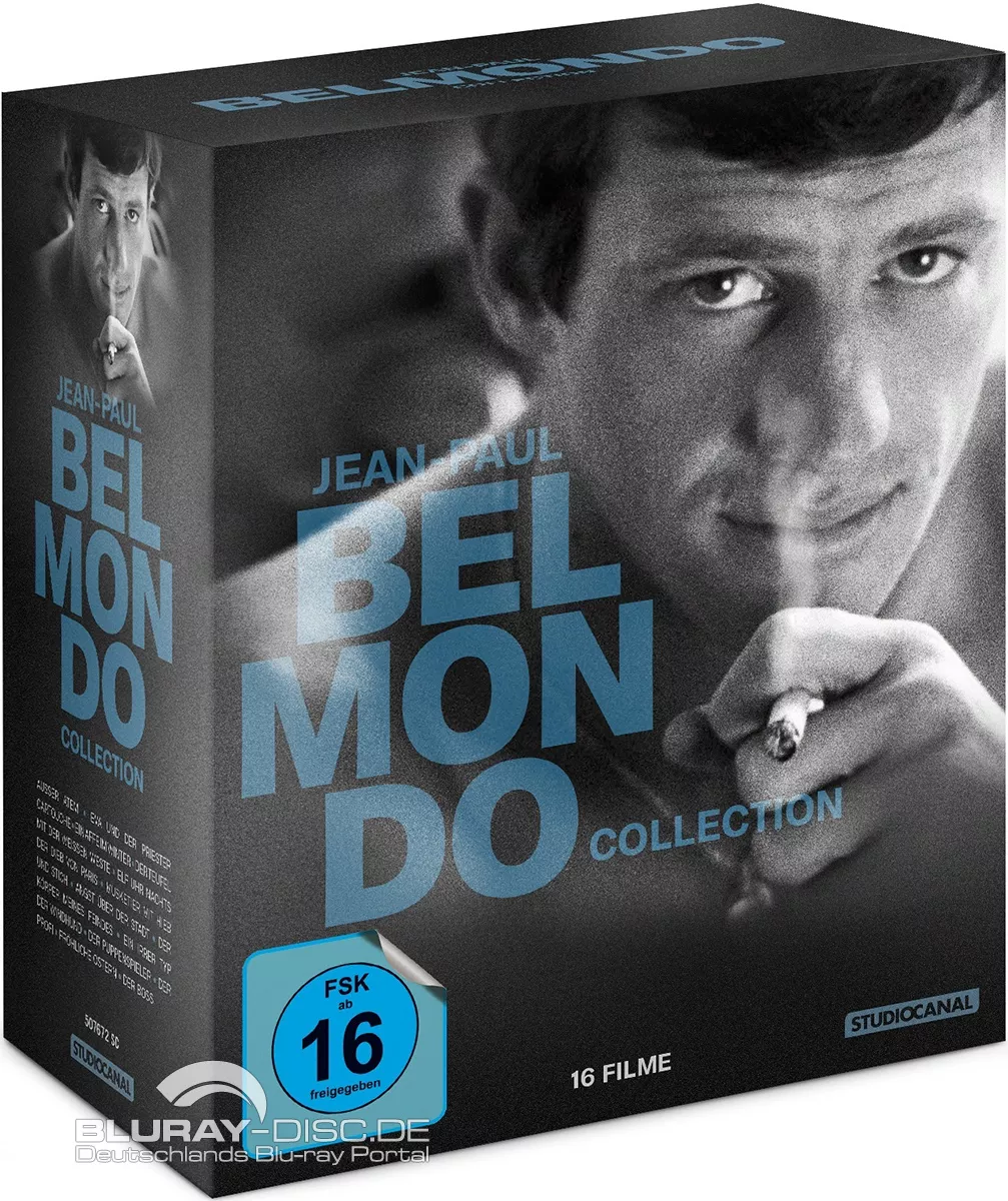 Jean_Paul_Belmondo_Collection_Galerie_02.webp