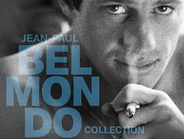 Jean_Paul_Belmondo_Collection_News.webp