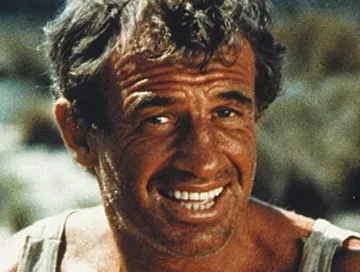 Jean_Paul_Belmondo_News.webp