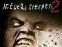 Jeepers-Creepers-2-News.webp Jeepers-Creepers-2-News.webp