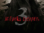 Jeepers-Creepers-3-News.jpg