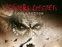 Jeepers-Creepers-Collection-News.jpg