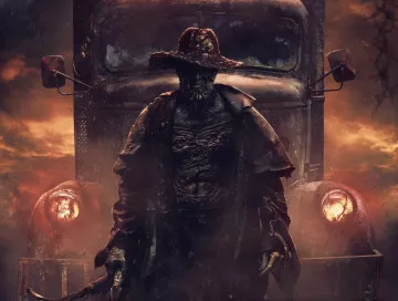 Jeepers-Creepers-Reborn-Newslogo.webp