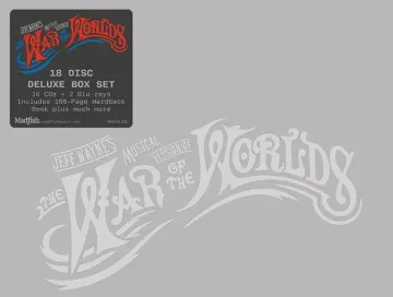 Jeff-Wayne-The-War-Of-The-Worlds-Deluxe-Collectors-Edition-Newslogo.webp Jeff-Wayne-The-War-Of-The-Worlds-Deluxe-Collectors-Edition-Newslogo.webp