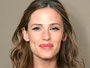 Jennifer-Garner-News.webp