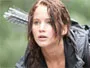 Jennifer-Lawrence-News.webp Jennifer-Lawrence-News.webp