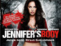 Jennifers-Body-Newslogo.jpg