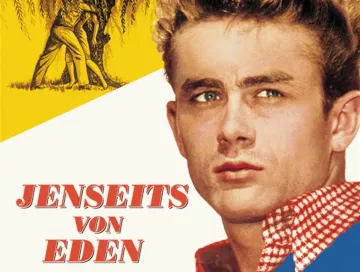 Jenseits-von-Eden-Newslogo.webp