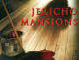Jericho-Mansions-Newslogo.webp