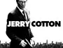 Jerry-Cotton-Newslogo.webp