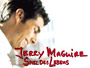 Jerry-Maguire-News.webp Jerry-Maguire-News.webp