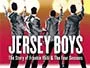 Jersey-Boys-News.webp
