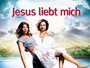 Jesus-liebt-mich-News.webp