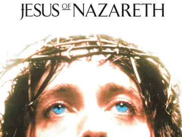 Jesus_von_Nazareth_1977_News.webp Jesus_von_Nazareth_1977_News.webp