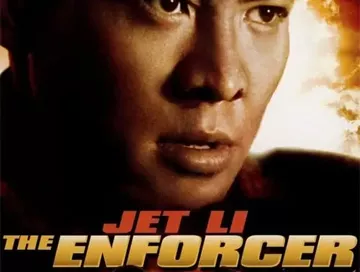 Jet_Li_The_Enforcer_News.webp