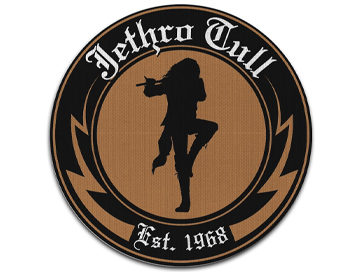 Jethro_Tull_News.jpg