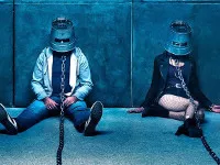 Jigsaw-Newsbild-01.webp