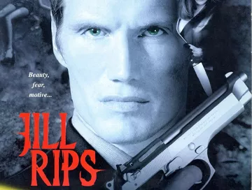 Jill_Rips_News.webp Jill_Rips_News.webp