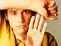 Jim-Carrey.webp Jim-Carrey.webp