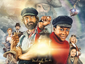 Jim-Knopf-und-die-Wilde-13-Newslogo.webp Jim-Knopf-und-die-Wilde-13-Newslogo.webp