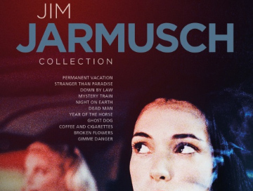Jim_Jarmusch_Collection_News.webp Jim_Jarmusch_Collection_News.webp