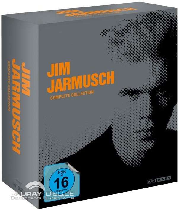Jim_Jarmusch_Complete_Collection_Galerie.jpg